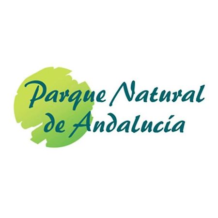 Hinojos Casa Rural Los Pinos المظهر الخارجي الصورة